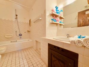 Alba Ruja Residence 2 img8