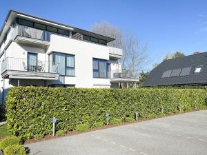 Nienhüs Wohnung 5