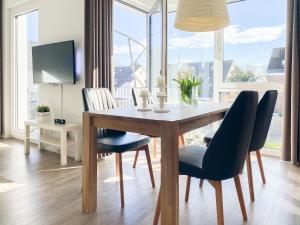 Nienhüs Wohnung 5