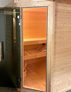 Historic House In Gammendorf On Fehmarn