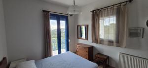 Villa Avra - Apartment