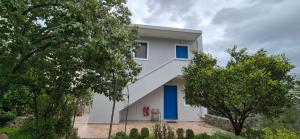 Villa Avra - Apartment Hydra