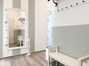 Promenaden Loge