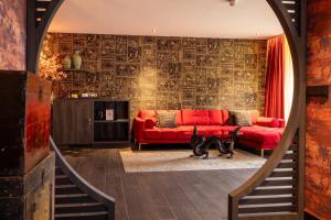 Van der Valk Hotel Assen