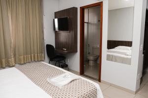 Premier Pallace Hotel