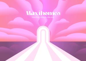 Sirius Town Pool, Spa & Gym Near Beach & Mall