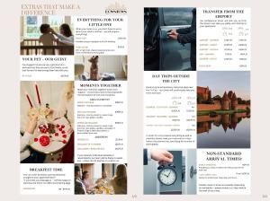 Rezydencja Wintera by Downtown Apartments