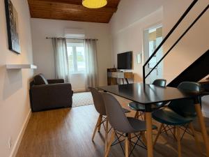 Azores Pedra Apartaments F