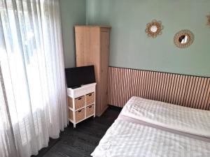 Studio Noordstraat 26