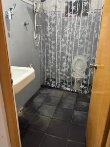 Lumara Holiday Home