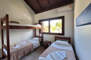Casa Morrinhos 17