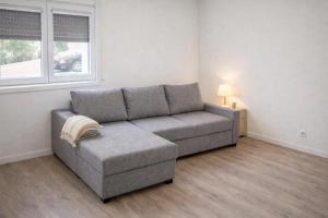 Modern Apartment for 6 in Vila Nova de Gaia