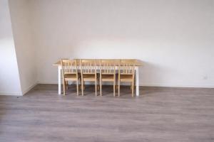 Modern Apartment for 6 in Vila Nova de Gaia