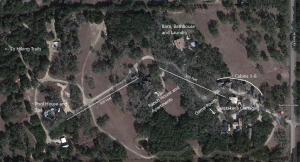 The Ranch at Wimberley - Ranch House