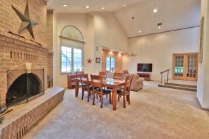 The Ranch at Wimberley - Ranch House