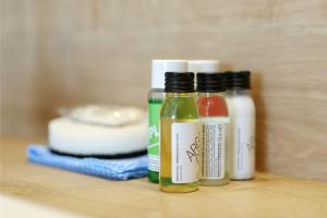 Villa Demare with Private Heated Pool