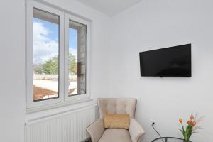 Villa Demare with Private Heated Pool