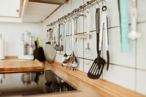 Ferienwohnung Rheda-Wiedenbrück