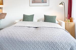 FeWo Cap Arcona