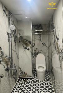 Phú Gia Hotel 113 Nguyễn Thị Thập