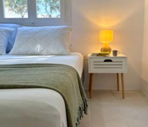 Origins I Boutique Studio 200m from Sea & Parking