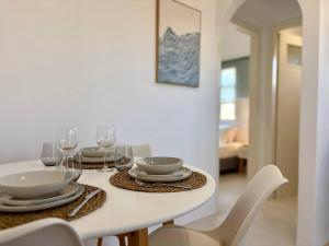 Origins I Boutique Studio 200m from Sea & Parking