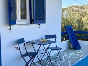 Origins I Boutique Studio 200m from Sea & Parking