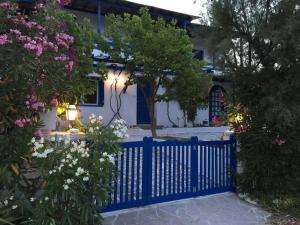 Origins I Boutique Studio 200m from Sea & Parking