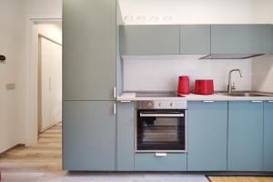 Otto Violini - City Center