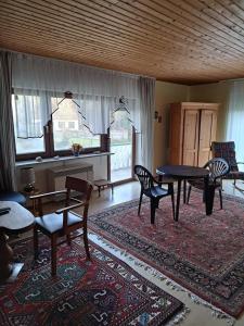 Wasgau urlaubserlebnis Fels- und Seenland