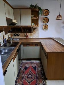 Wasgau urlaubserlebnis Fels- und Seenland