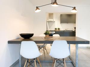 Waterkant #3