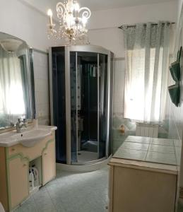 Charming Apartment near Palermo