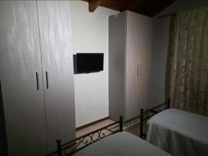 Villa Alma