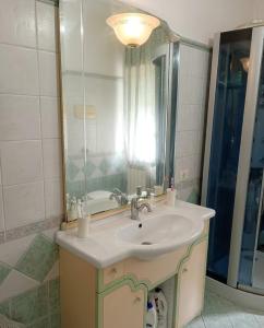 Charming Apartment near Palermo