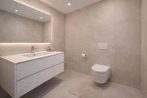 Casa Vilamoura Luxe Luxury 7Br Retreat Short Walk To Marina And Old Village