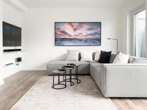 Penthouse Passatstieg