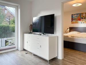 Waterkant #1