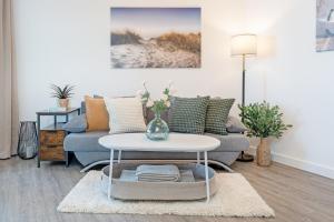 Montemare Oceanbreeze