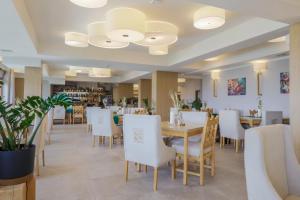 HOTEL*** NAT Bukowina Tatrzańska