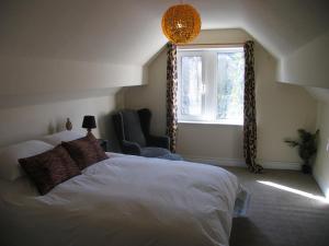 Lindores Bed & Breakfast