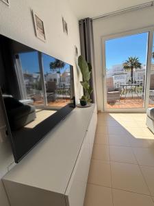 Vera Playa La Medina