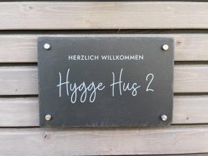 Hygge Hus 2