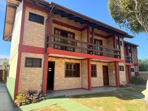Residencial da Villa