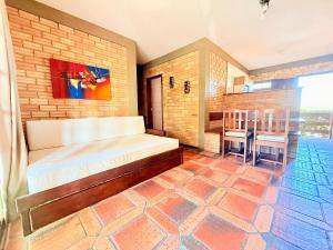 Residencial da Villa
