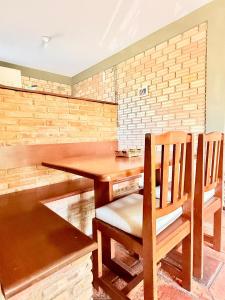 Residencial da Villa