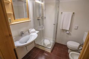 APPARTAMENTI LATEMAR con PISCINA e SAUNA