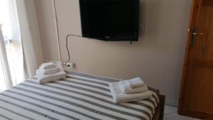 Casa Maestrale img14