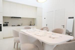Heart of Bingin, 2BR Private Villa Alua