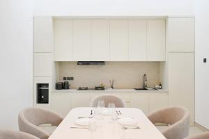 Heart of Bingin, 2BR Private Villa Alua